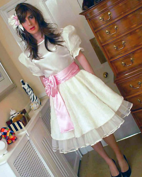 Best Humiliation Sissy Audio