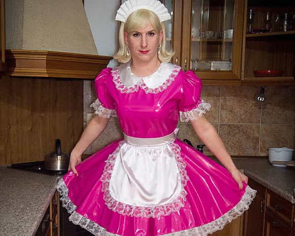 Best Humiliation Sissy Audio